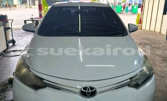 ซื้อ รถมือสอง Honda City ขาว รถยนต์ ใน %{เมือง} ใน ชัยภูมิ ซื้อ รถมือสอง Honda City ขาว รถยนต์ ใน %{เมือง} ใน ชัยภูมิ