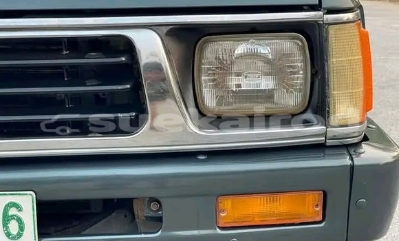 Buy Used Mitsubishi L200 Other Car in Chaiyaphum in Chaiyaphum Buy Used Mitsubishi L200 Other Car in Chaiyaphum in Chaiyaphum