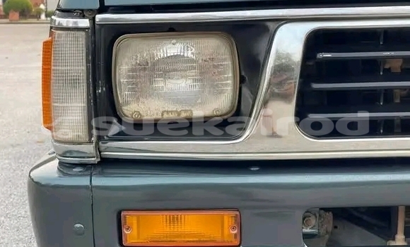 Buy Used Mitsubishi L200 Other Car in Chaiyaphum in Chaiyaphum Buy Used Mitsubishi L200 Other Car in Chaiyaphum in Chaiyaphum