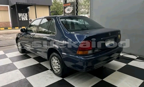 Buy Used Honda City Black Car in Chai Nat in Chai Nat Buy Used Honda City Black Car in Chai Nat in Chai Nat