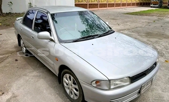 ซื้อ รถมือสอง Honda Brio อื่น ๆ รถยนต์ ใน %{เมือง} ใน ชัยภูมิ