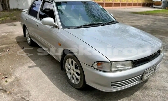 Buy Used Honda Brio Other Car in Chaiyaphum in Chaiyaphum Buy Used Honda Brio Other Car in Chaiyaphum in Chaiyaphum