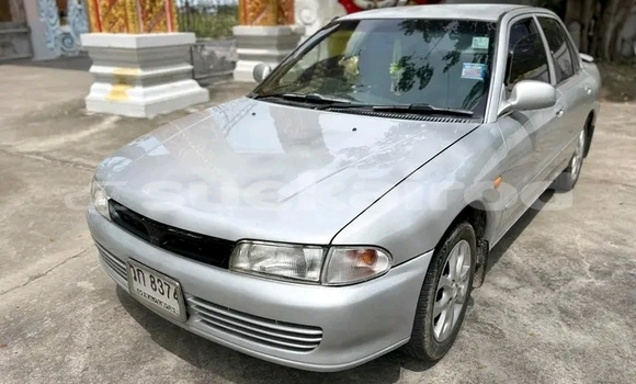 Buy Used Honda Brio Other Car in Chaiyaphum in Chaiyaphum Buy Used Honda Brio Other Car in Chaiyaphum in Chaiyaphum