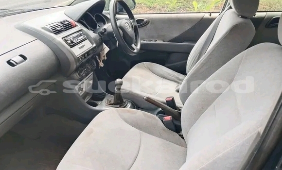 ซื้อ รถมือสอง Honda City อื่น ๆ รถยนต์ ใน %{เมือง} ใน ชัยนาท ซื้อ รถมือสอง Honda City อื่น ๆ รถยนต์ ใน %{เมือง} ใน ชัยนาท