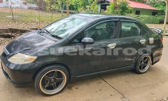 ซื้อ รถมือสอง Honda City อื่น ๆ รถยนต์ ใน %{เมือง} ใน ชัยนาท ซื้อ รถมือสอง Honda City อื่น ๆ รถยนต์ ใน %{เมือง} ใน ชัยนาท