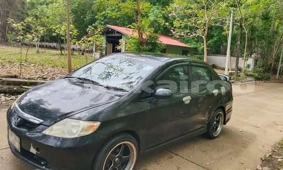 ซื้อ รถมือสอง Honda City อื่น ๆ รถยนต์ ใน %{เมือง} ใน ชัยนาท ซื้อ รถมือสอง Honda City อื่น ๆ รถยนต์ ใน %{เมือง} ใน ชัยนาท