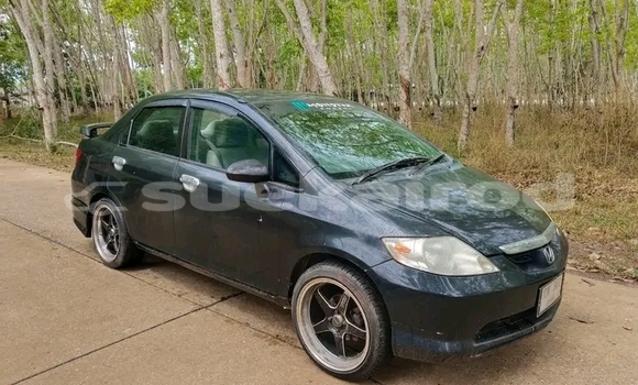 ซื้อ รถมือสอง Honda City อื่น ๆ รถยนต์ ใน %{เมือง} ใน ชัยนาท ซื้อ รถมือสอง Honda City อื่น ๆ รถยนต์ ใน %{เมือง} ใน ชัยนาท