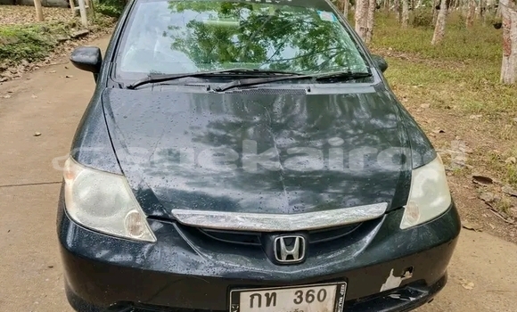 ซื้อ รถมือสอง Honda City อื่น ๆ รถยนต์ ใน %{เมือง} ใน ชัยนาท ซื้อ รถมือสอง Honda City อื่น ๆ รถยนต์ ใน %{เมือง} ใน ชัยนาท