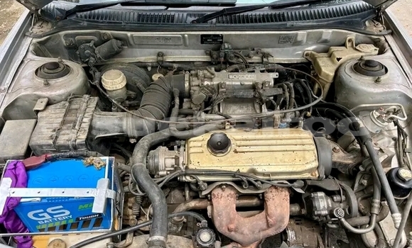 ซื้อ รถมือสอง Honda City อื่น ๆ รถยนต์ ใน %{เมือง} ใน ชัยนาท ซื้อ รถมือสอง Honda City อื่น ๆ รถยนต์ ใน %{เมือง} ใน ชัยนาท