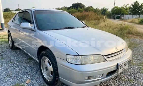 ซื้อ รถมือสอง Honda Accord อื่น ๆ รถยนต์ ใน %{เมือง} ใน กาฬสินธุ์ ซื้อ รถมือสอง Honda Accord อื่น ๆ รถยนต์ ใน %{เมือง} ใน กาฬสินธุ์