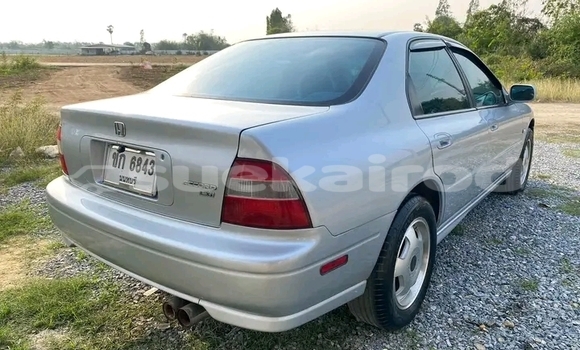 ซื้อ รถมือสอง Honda Accord อื่น ๆ รถยนต์ ใน %{เมือง} ใน กาฬสินธุ์ ซื้อ รถมือสอง Honda Accord อื่น ๆ รถยนต์ ใน %{เมือง} ใน กาฬสินธุ์