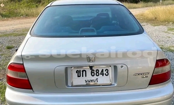 ซื้อ รถมือสอง Honda Accord อื่น ๆ รถยนต์ ใน %{เมือง} ใน กาฬสินธุ์ ซื้อ รถมือสอง Honda Accord อื่น ๆ รถยนต์ ใน %{เมือง} ใน กาฬสินธุ์