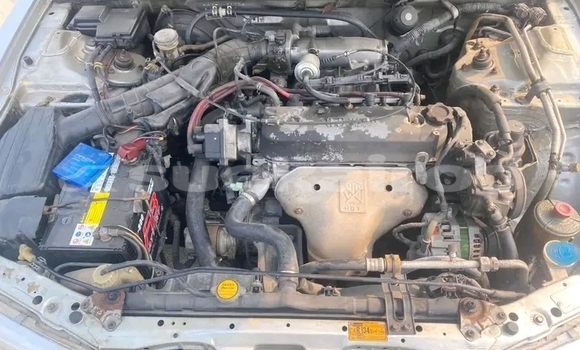 ซื้อ รถมือสอง Honda Accord อื่น ๆ รถยนต์ ใน %{เมือง} ใน กาฬสินธุ์ ซื้อ รถมือสอง Honda Accord อื่น ๆ รถยนต์ ใน %{เมือง} ใน กาฬสินธุ์