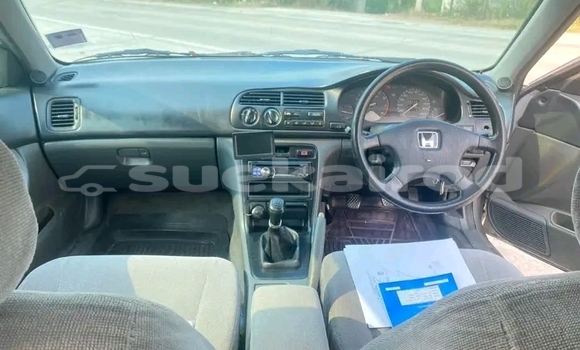 ซื้อ รถมือสอง Honda Accord อื่น ๆ รถยนต์ ใน %{เมือง} ใน กาฬสินธุ์ ซื้อ รถมือสอง Honda Accord อื่น ๆ รถยนต์ ใน %{เมือง} ใน กาฬสินธุ์