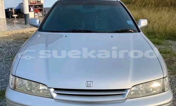 ซื้อ รถมือสอง Honda Accord อื่น ๆ รถยนต์ ใน %{เมือง} ใน กาฬสินธุ์ ซื้อ รถมือสอง Honda Accord อื่น ๆ รถยนต์ ใน %{เมือง} ใน กาฬสินธุ์