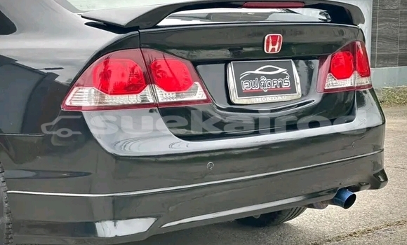 ซื้อ รถมือสอง Honda Civic สีดำ รถยนต์ ใน %{เมือง} ใน เชียงราย ซื้อ รถมือสอง Honda Civic สีดำ รถยนต์ ใน %{เมือง} ใน เชียงราย