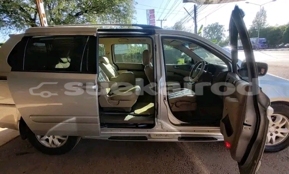 ซื้อ รถมือสอง Kia Carnival อื่น ๆ รถยนต์ ใน %{เมือง} ใน ฉะเชิงเทรา ซื้อ รถมือสอง Kia Carnival อื่น ๆ รถยนต์ ใน %{เมือง} ใน ฉะเชิงเทรา