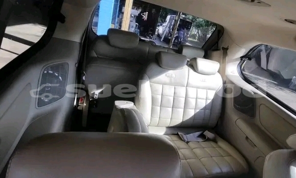 ซื้อ รถมือสอง Kia Carnival อื่น ๆ รถยนต์ ใน %{เมือง} ใน ฉะเชิงเทรา ซื้อ รถมือสอง Kia Carnival อื่น ๆ รถยนต์ ใน %{เมือง} ใน ฉะเชิงเทรา