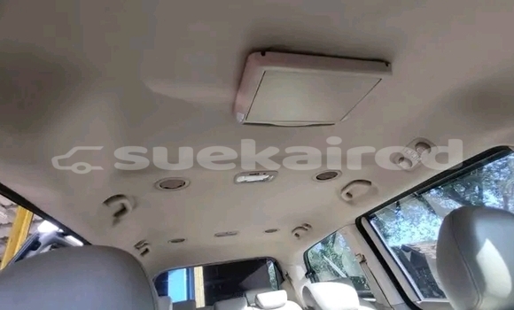 ซื้อ รถมือสอง Kia Carnival อื่น ๆ รถยนต์ ใน %{เมือง} ใน ฉะเชิงเทรา ซื้อ รถมือสอง Kia Carnival อื่น ๆ รถยนต์ ใน %{เมือง} ใน ฉะเชิงเทรา