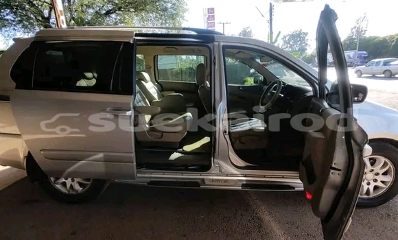 ซื้อ รถมือสอง Kia Carnival อื่น ๆ รถยนต์ ใน %{เมือง} ใน ฉะเชิงเทรา ซื้อ รถมือสอง Kia Carnival อื่น ๆ รถยนต์ ใน %{เมือง} ใน ฉะเชิงเทรา