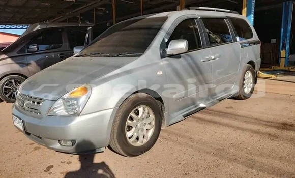 ซื้อ รถมือสอง Kia Carnival อื่น ๆ รถยนต์ ใน %{เมือง} ใน ฉะเชิงเทรา ซื้อ รถมือสอง Kia Carnival อื่น ๆ รถยนต์ ใน %{เมือง} ใน ฉะเชิงเทรา