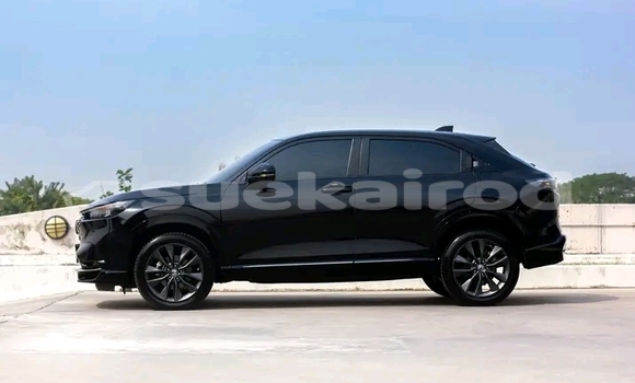 ซื้อ รถมือสอง Honda HR-V สีดำ รถยนต์ ใน %{เมือง} ใน ชัยนาท ซื้อ รถมือสอง Honda HR-V สีดำ รถยนต์ ใน %{เมือง} ใน ชัยนาท