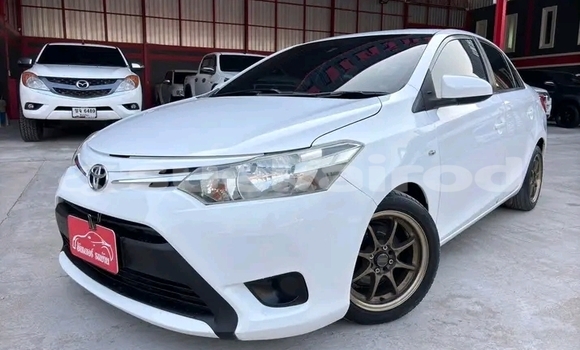 ซื้อ รถมือสอง Toyota Vios ขาว รถยนต์ ใน %{เมือง} ใน ชัยนาท ซื้อ รถมือสอง Toyota Vios ขาว รถยนต์ ใน %{เมือง} ใน ชัยนาท