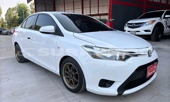ซื้อ รถมือสอง Toyota Vios ขาว รถยนต์ ใน %{เมือง} ใน ชัยนาท ซื้อ รถมือสอง Toyota Vios ขาว รถยนต์ ใน %{เมือง} ใน ชัยนาท