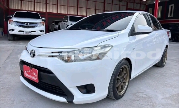 ซื้อ รถมือสอง Toyota Vios ขาว รถยนต์ ใน %{เมือง} ใน ชัยนาท ซื้อ รถมือสอง Toyota Vios ขาว รถยนต์ ใน %{เมือง} ใน ชัยนาท