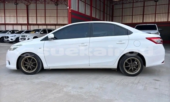 ซื้อ รถมือสอง Toyota Vios ขาว รถยนต์ ใน %{เมือง} ใน ชัยนาท ซื้อ รถมือสอง Toyota Vios ขาว รถยนต์ ใน %{เมือง} ใน ชัยนาท