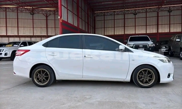 ซื้อ รถมือสอง Toyota Vios ขาว รถยนต์ ใน %{เมือง} ใน ชัยนาท ซื้อ รถมือสอง Toyota Vios ขาว รถยนต์ ใน %{เมือง} ใน ชัยนาท