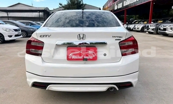 ซื้อ รถมือสอง Honda City ขาว รถยนต์ ใน %{เมือง} ใน ชัยนาท ซื้อ รถมือสอง Honda City ขาว รถยนต์ ใน %{เมือง} ใน ชัยนาท