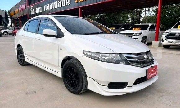 ซื้อ รถมือสอง Honda City ขาว รถยนต์ ใน %{เมือง} ใน ชัยนาท ซื้อ รถมือสอง Honda City ขาว รถยนต์ ใน %{เมือง} ใน ชัยนาท