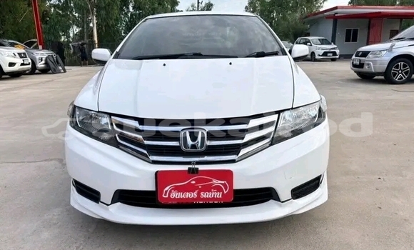 ซื้อ รถมือสอง Honda City ขาว รถยนต์ ใน %{เมือง} ใน ชัยนาท ซื้อ รถมือสอง Honda City ขาว รถยนต์ ใน %{เมือง} ใน ชัยนาท