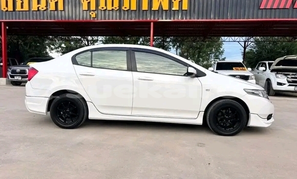 ซื้อ รถมือสอง Honda City ขาว รถยนต์ ใน %{เมือง} ใน ชัยนาท ซื้อ รถมือสอง Honda City ขาว รถยนต์ ใน %{เมือง} ใน ชัยนาท