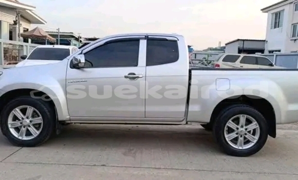 Buy Used Isuzu Gemini Other Car in Chai Nat in Chai Nat Buy Used Isuzu Gemini Other Car in Chai Nat in Chai Nat