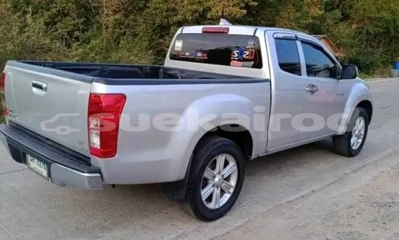 Buy Used Isuzu Gemini Other Car in Chai Nat in Chai Nat Buy Used Isuzu Gemini Other Car in Chai Nat in Chai Nat