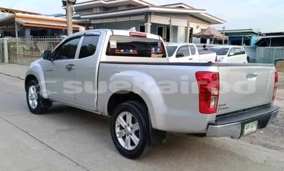 Buy Used Isuzu Gemini Other Car in Chai Nat in Chai Nat Buy Used Isuzu Gemini Other Car in Chai Nat in Chai Nat