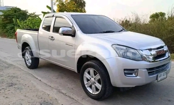 Buy Used Isuzu Gemini Other Car in Chai Nat in Chai Nat Buy Used Isuzu Gemini Other Car in Chai Nat in Chai Nat