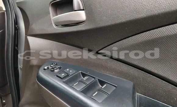 ซื้อ รถมือสอง Honda CR-V อื่น ๆ รถยนต์ ใน %{เมือง} ใน ฉะเชิงเทรา ซื้อ รถมือสอง Honda CR-V อื่น ๆ รถยนต์ ใน %{เมือง} ใน ฉะเชิงเทรา