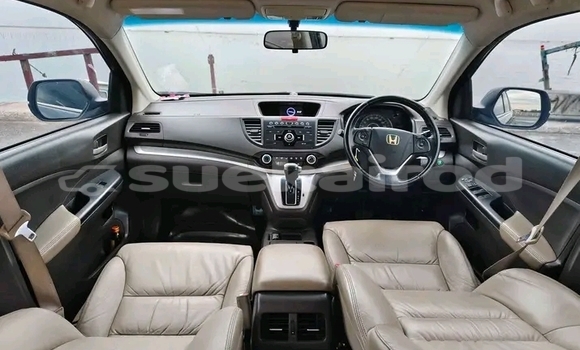 ซื้อ รถมือสอง Honda CR-V อื่น ๆ รถยนต์ ใน %{เมือง} ใน ฉะเชิงเทรา ซื้อ รถมือสอง Honda CR-V อื่น ๆ รถยนต์ ใน %{เมือง} ใน ฉะเชิงเทรา