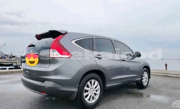 ซื้อ รถมือสอง Honda CR-V อื่น ๆ รถยนต์ ใน %{เมือง} ใน ฉะเชิงเทรา ซื้อ รถมือสอง Honda CR-V อื่น ๆ รถยนต์ ใน %{เมือง} ใน ฉะเชิงเทรา