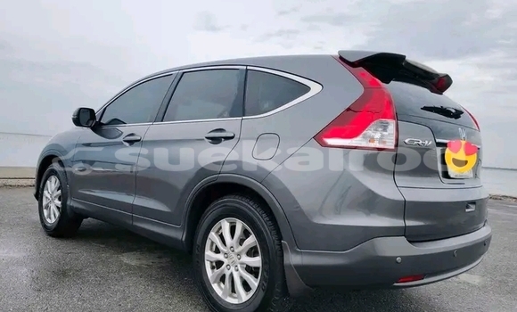 ซื้อ รถมือสอง Honda CR-V อื่น ๆ รถยนต์ ใน %{เมือง} ใน ฉะเชิงเทรา ซื้อ รถมือสอง Honda CR-V อื่น ๆ รถยนต์ ใน %{เมือง} ใน ฉะเชิงเทรา