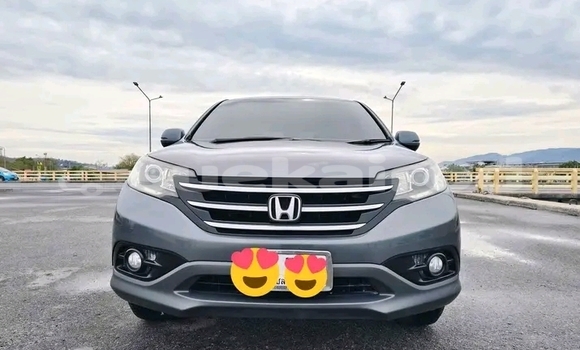 ซื้อ รถมือสอง Honda CR-V อื่น ๆ รถยนต์ ใน %{เมือง} ใน ฉะเชิงเทรา ซื้อ รถมือสอง Honda CR-V อื่น ๆ รถยนต์ ใน %{เมือง} ใน ฉะเชิงเทรา
