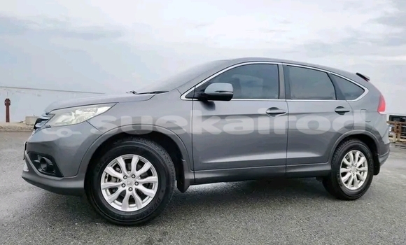 ซื้อ รถมือสอง Honda CR-V อื่น ๆ รถยนต์ ใน %{เมือง} ใน ฉะเชิงเทรา ซื้อ รถมือสอง Honda CR-V อื่น ๆ รถยนต์ ใน %{เมือง} ใน ฉะเชิงเทรา