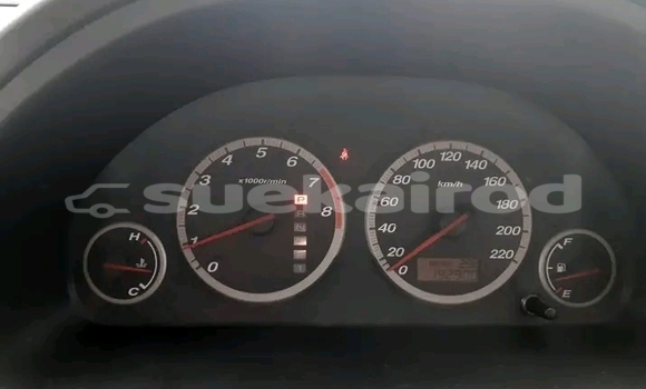 ซื้อ รถมือสอง Honda CR-V อื่น ๆ รถยนต์ ใน %{เมือง} ใน ชัยนาท ซื้อ รถมือสอง Honda CR-V อื่น ๆ รถยนต์ ใน %{เมือง} ใน ชัยนาท