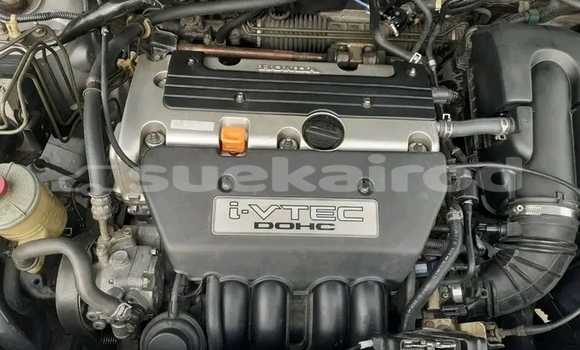 ซื้อ รถมือสอง Honda CR-V อื่น ๆ รถยนต์ ใน %{เมือง} ใน ชัยนาท ซื้อ รถมือสอง Honda CR-V อื่น ๆ รถยนต์ ใน %{เมือง} ใน ชัยนาท