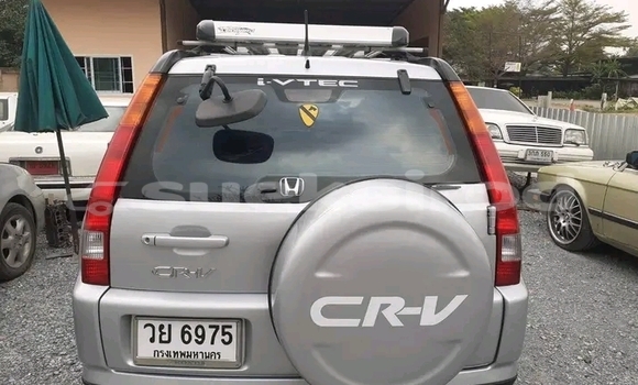 ซื้อ รถมือสอง Honda CR-V อื่น ๆ รถยนต์ ใน %{เมือง} ใน ชัยนาท ซื้อ รถมือสอง Honda CR-V อื่น ๆ รถยนต์ ใน %{เมือง} ใน ชัยนาท