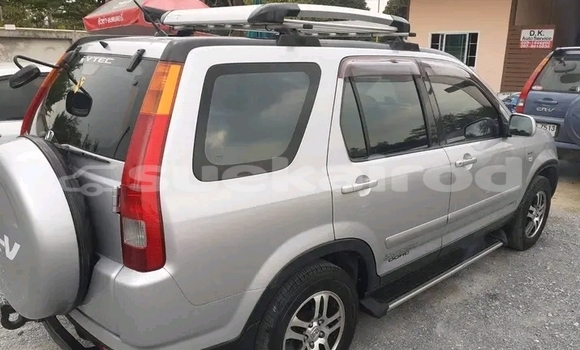 ซื้อ รถมือสอง Honda CR-V อื่น ๆ รถยนต์ ใน %{เมือง} ใน ชัยนาท ซื้อ รถมือสอง Honda CR-V อื่น ๆ รถยนต์ ใน %{เมือง} ใน ชัยนาท