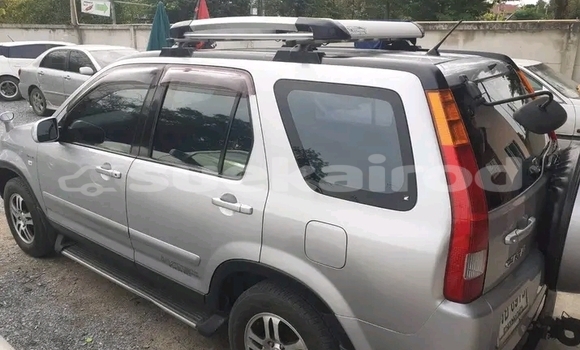 ซื้อ รถมือสอง Honda CR-V อื่น ๆ รถยนต์ ใน %{เมือง} ใน ชัยนาท ซื้อ รถมือสอง Honda CR-V อื่น ๆ รถยนต์ ใน %{เมือง} ใน ชัยนาท